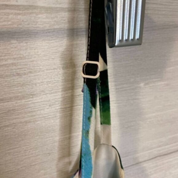 Banana Republic Women's Boho V Neck‎ Spaghetti Straps Tank Top Summer Sleevless - Picture 7 of 7